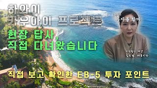 유투브 이미지