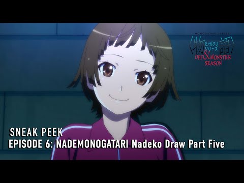 06 (Aniplex) Sub