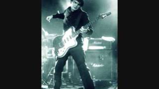 I&#39;ve Got It All (Most) - Modest Mouse - Lyrics