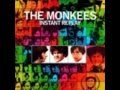 The Monkees  The Girl I Left Behind me