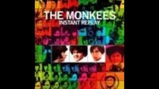 The Monkees  The Girl I Left Behind me