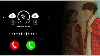 Download lagu My ringtone will be taken ayaw hindi ringtone #trendingringtone​​​​​​ #trending​​​​​​ #viral​​​​​​  mp3