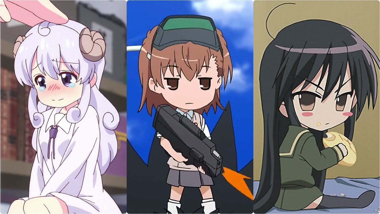 Female Anime Hands Wallpaper Site