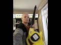 Karcher 1.445-150.0 - видео