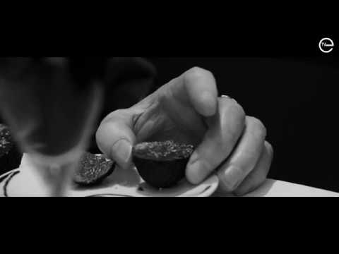 e-TV: La Truffe Noire Bruxelles (fevereiro de 2014)