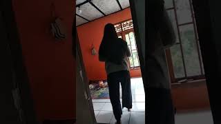 Download lagu eh eh #shorts #jilbab #viral #public mp3 Download lagu eh eh #shorts #jilbab #viral #public mp3