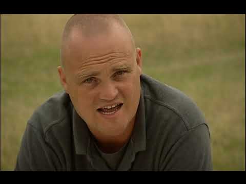 ROAD TO BERLIN - Al Murray  Episode 8/10 The Eastern Front