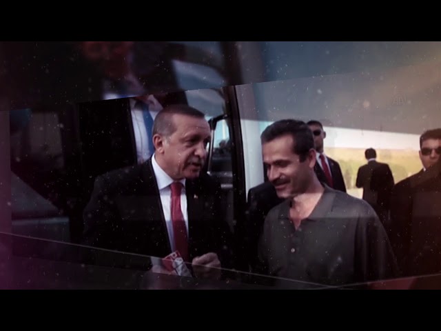 Sigarayı Bırakma Günü