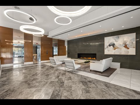 151 Tremont Street, Unit 8S Boston, MA | ColdwellBankerHomes.com