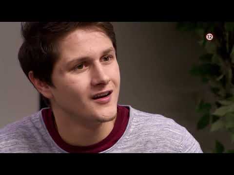 Rodinné prípady: Dvojča - v utorok 20. 8. 2019 o 17:55 na TV Markíza