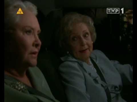 B&B Stephanie returns to Los Angeles (2007)