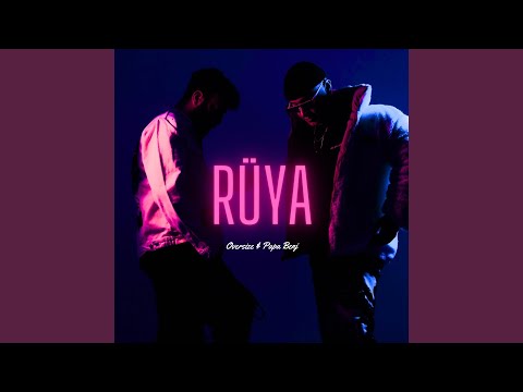 Rüya