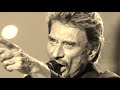 "CHEZ MADAME LOLITA" par Johnny Hallyday, (Montage by Jmd).