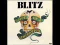 I don t need you - Blitz