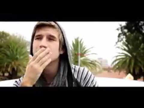 HELLO - Mr. BadMan King Faizel MC + Smokey