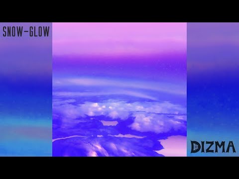 ❄️ Snow-Glow (Original) | Dizma