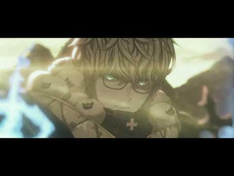 【FGO】Jacques de Molay (Saber) 5★ New Servant Reveal!