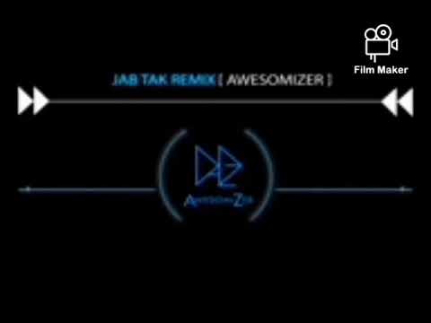 FakE LovE { KilzER nKv ReMIx } SoNg DaNgEr BoE _ fT_T-176☄️🌌☄️