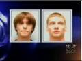 Ninjas Attack Drug Dealers