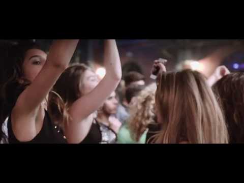 Aftermovie Apocalypse Night w/ Matisse & Sadko 17-09-16