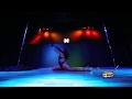 Natalya Nightshade Dance Filthy USA 2022