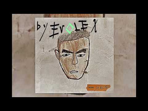 Evolex - STAI ZITTO RMX