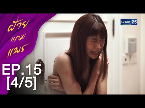 Japan Jav Porn #79418 (9DdoPv28PeU) Thumbnail
