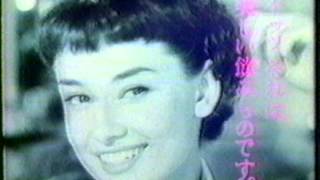 ハウス食品 It's ローマの休日編 15 1987