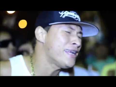 Mc Dydy Part Mc Thiaguinho   Aventura  ♫♪ ( VIDEO OFICIAL )