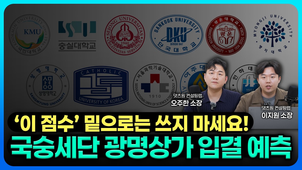 리로TV 이미지