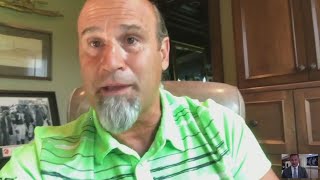 What Happens To College Sports If There's No Football?