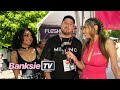 XBIZ Miami Mayhem ️ CutiePieSpanks Coco Lovelock Curly Rican More