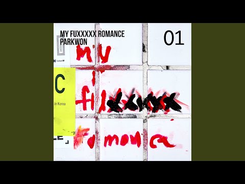 Video thumbnail for Fuxx, that, shit