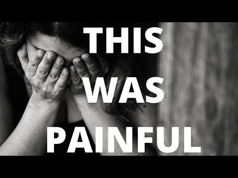 "Linux Hates Me" by Linus Tech Tips