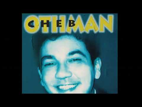 Cheb Othmane Barigou - Ghyabek taal (AUDIO)