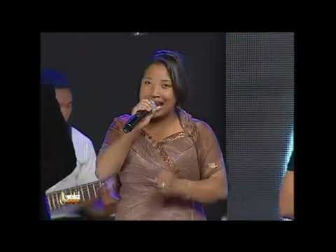 TSY MAINTSY MANDRESY - ANTSAN'I KRISTY