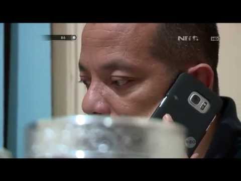 Asam thioctic dan potensi Meningkatkan anggota injeksi