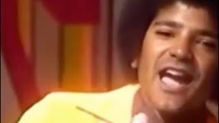 Remember who you are (Sly &amp; the family stone cover)