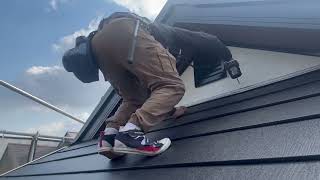 動画サムネイル