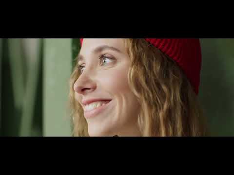 P.M feat . K.A.R.M.A - Намалюю майбутнє (Alex Fleev Remix)