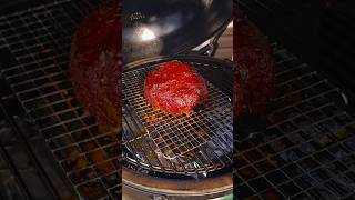 Download lagu 𝗦𝗺𝗼𝗸𝗲𝗱. 𝗦𝗶𝗺𝗽𝗹𝗲. 𝗧𝗵𝗶𝘀 𝗮𝗶𝗻'𝘁 𝘆𝗼𝘂𝗿 𝗚𝗿𝗮𝗻𝗱𝗺𝗮'𝘀 𝗺𝗲𝗮𝘁𝗹𝗼𝗮𝗳        #𝗰𝗵𝗲𝗳𝘀𝘁𝗲𝗺𝗽 #𝗯𝗴𝗲 #𝘀𝗺𝗼𝗸𝗲𝗱𝗺𝗲𝗮𝘁𝗹𝗼𝗮𝗳 #𝘀𝗺𝗼𝗸𝗲𝗿 #𝗯 mp3