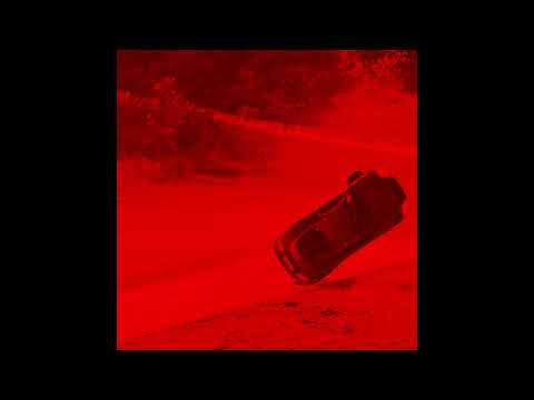 [FREE] LOVV66 x PINQ Type Beat 2021 x 2022 - Ming Ming (prod. by Meerageza)