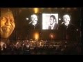 Peter Gabriel - Biko Live @Johannesburg 46664 against AIDS (Lyrics in comment)