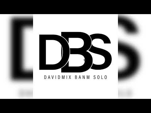AMAPIANO LWIL POUL DAVIDMIX BANM SOLO