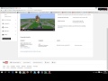 VIDEO BLOCKED IN 244 COUNTRIES