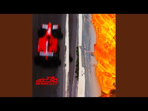 Video thumbnail for Monaco