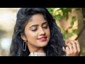 Tune Bechain Itna Ziada Kiya Nagina 1986 Anuradha Paudwal Mohammed Aziz 90s Love Song