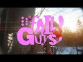 Protect Fall Guys Official Music Video
