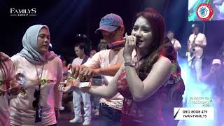 Download lagu Caca Veronica - Sincere | Familys Group Live Cover Bulak Barat Cipayung Depok mp3