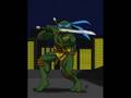Teenage Mutant Ninja Turtles [Heroes in a Half ...